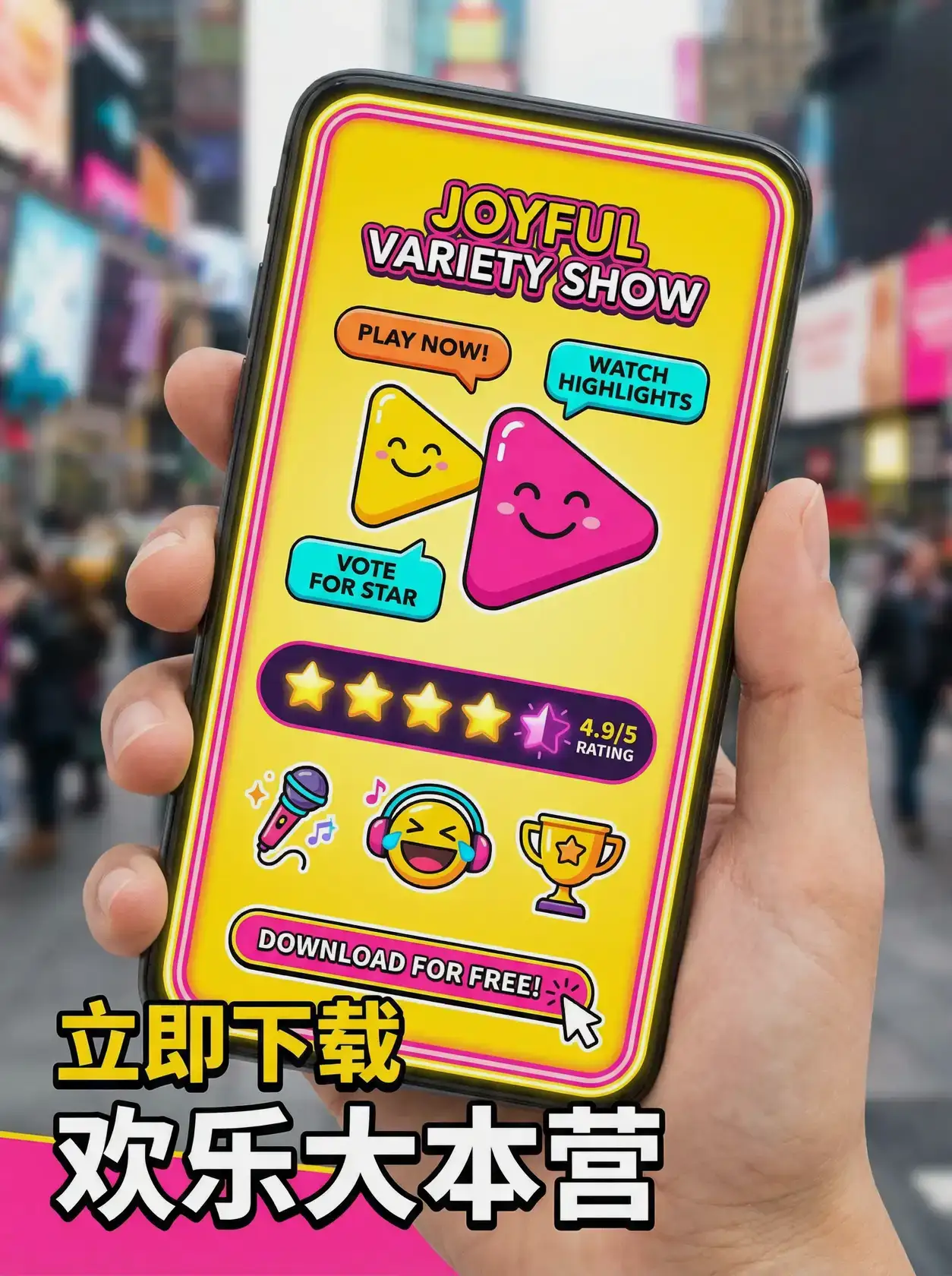 先锋av资源 新综艺推荐 - 极限生存家