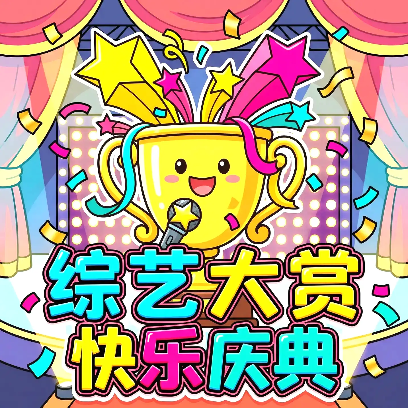 先锋av资源 明星周边好物